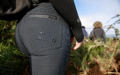 acaiwaterproofskinnytrouser