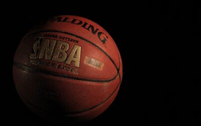 basketball-933173