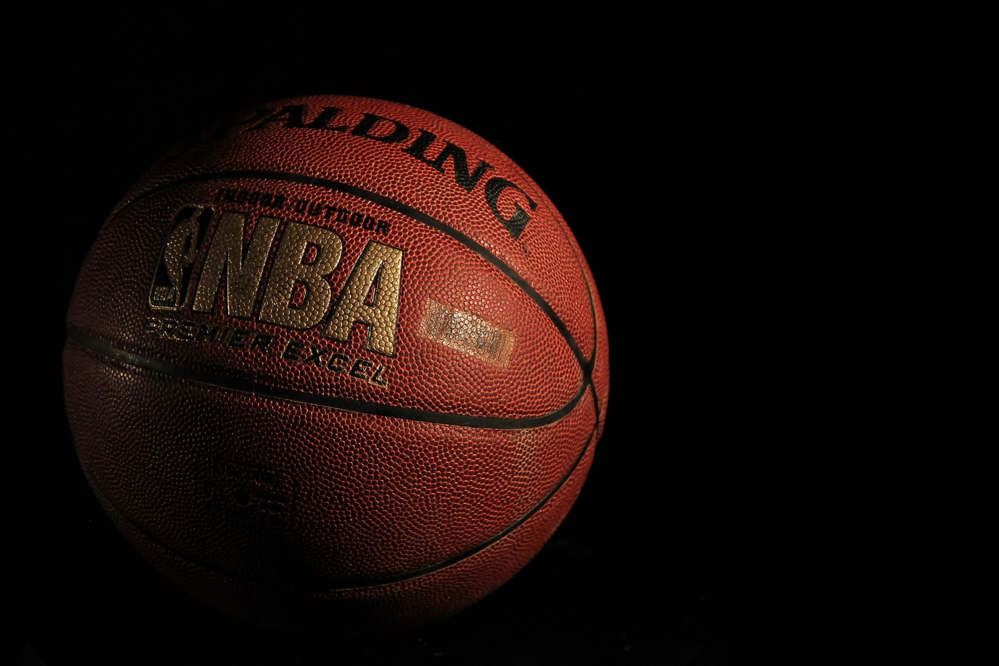 BBC slam dunks NBA live basketball rights Prolific North