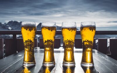 beer-9329941920
