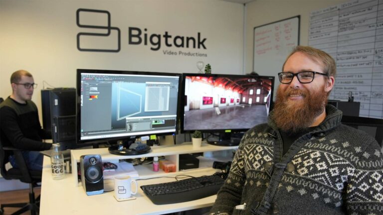 bigtankhiggins