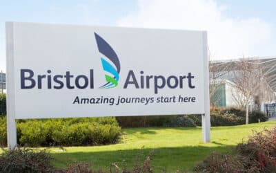 bristolairport