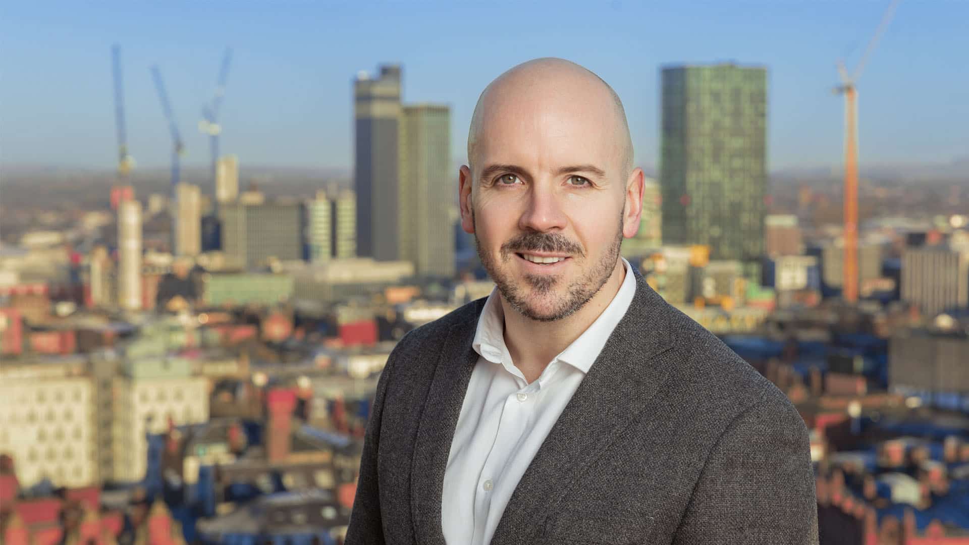 Mkt Associate Director Listed construction group promotes Associate Director of Marketing ...