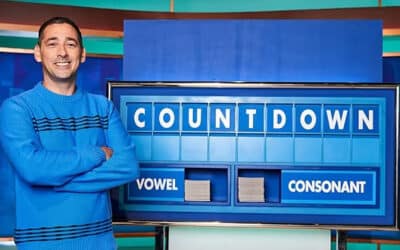 colinmurray