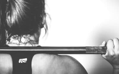 crossfit-5346151920