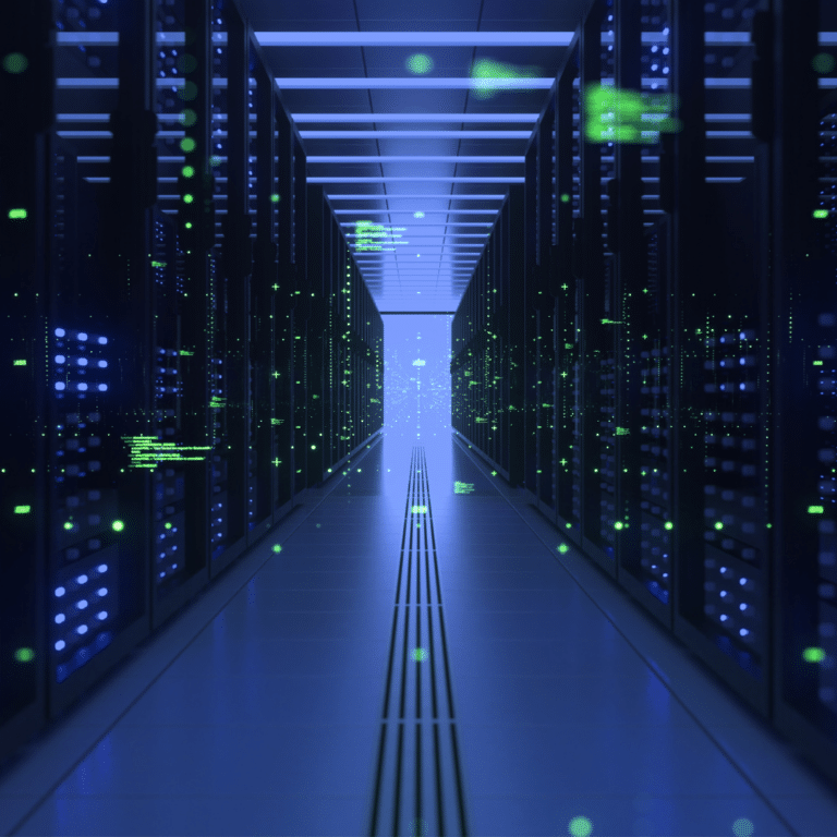 cybersecuritygeneric