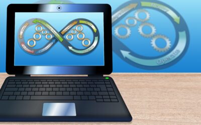 devops-3148408
