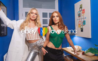 ebayloveislandpr01