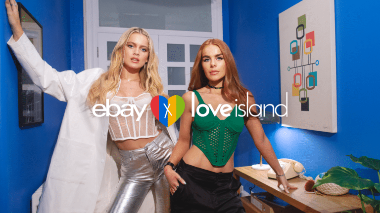 ebayloveislandpr01