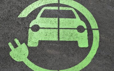 electric-charge-23016041920