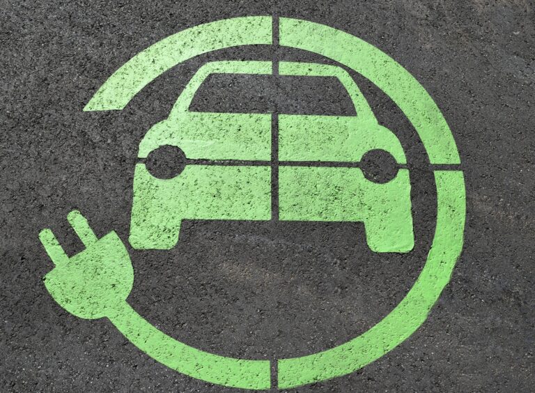 electric-charge-23016041920
