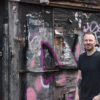 Edit News Take a look at the Prolific North Champions Awards judging panel for 2023