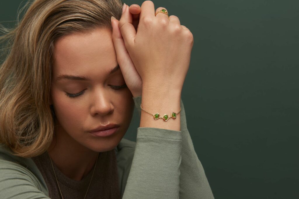 Smoking Gun lands prestigious account with royallinked Welsh jeweller(02)