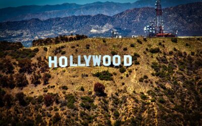 hollywood-sign-15984731920