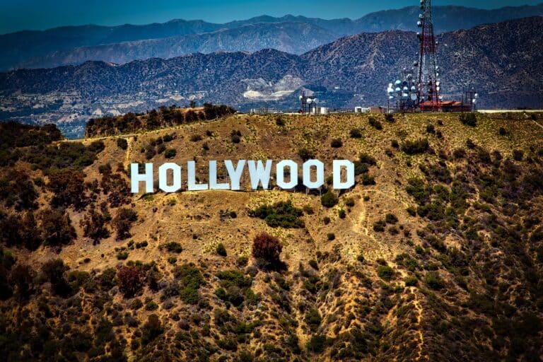 hollywood-sign-15984731920