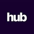 hub_logo_block_134px