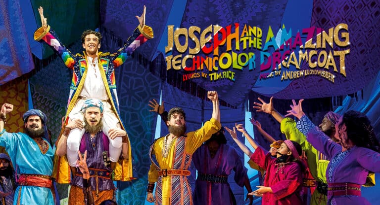 jospeh-dreamcoast-feat-1