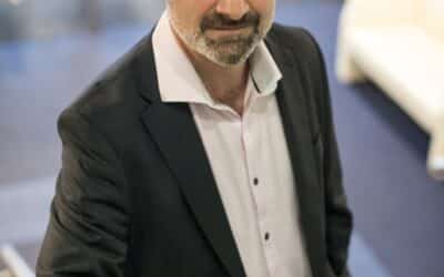 Julien Parven