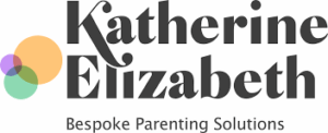 Katherine Elizabeth