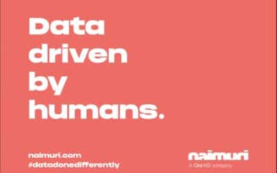 naimuridatadrivenbyhumans