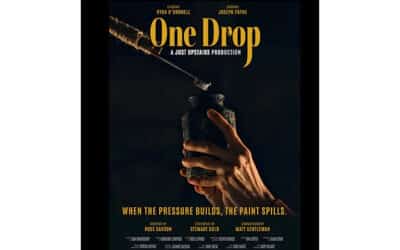 onedrop