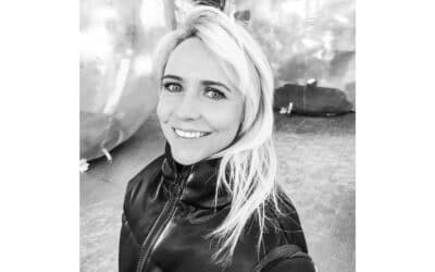orla