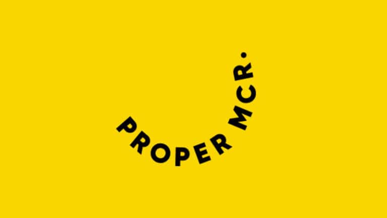 propermanchesterlogo