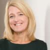 Edit News Take a look at the Prolific North Champions Awards judging panel for 2023