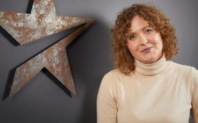 Sally Willis, Fantastic Media