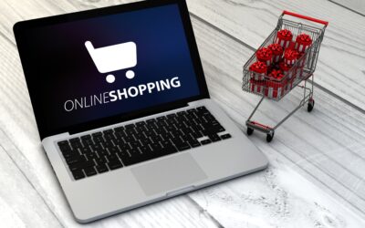 shopping-4694470