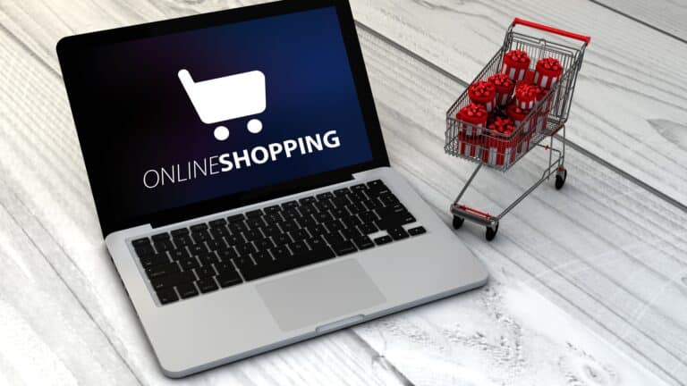 shopping-4694470