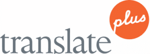 Translate Plus