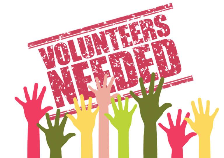 volunteer-38749241920