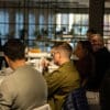 Edit News Review: Prolific North Tech Award Winners’ roundtable - Talent, challenges and AI