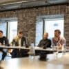 Edit News Review: Prolific North Tech Award Winners’ roundtable - Talent, challenges and AI