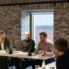 Edit News Review: Prolific North Tech Award Winners’ roundtable - Talent, challenges and AI