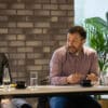 Edit News Review: Prolific North Tech Award Winners’ roundtable - Talent, challenges and AI