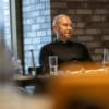 Edit News Review: Prolific North Tech Award Winners’ roundtable - Talent, challenges and AI