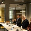 Edit News Review: Prolific North Tech Award Winners’ roundtable - Talent, challenges and AI