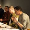 Edit News Review: Prolific North Tech Award Winners’ roundtable - Talent, challenges and AI