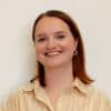 Beth Client Manager