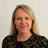 Helen Managing Director