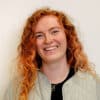 Lauren Client Manager