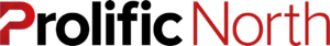 Prolific North Logo