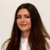 Vicky Marketing Executive