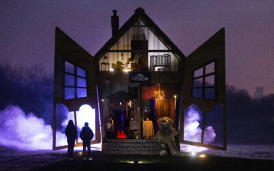 altontowers-5