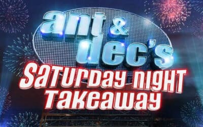 antdec