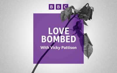 bbclocalradiopodcastslovebombed