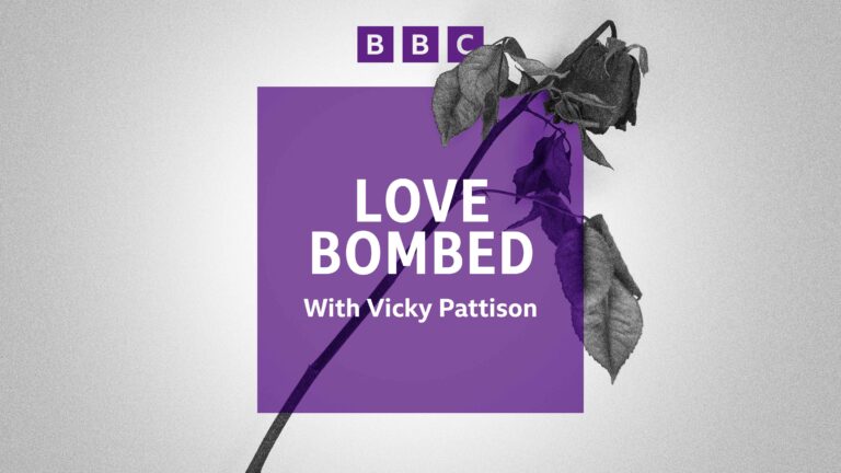 bbclocalradiopodcastslovebombed