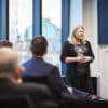 Edit News How Bruntwood SciTech is “changing the face” of the North’s thriving tech scene